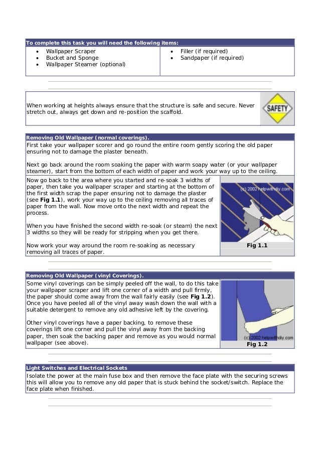 Eczema on fingers natural treatment How to remove paper backing from vinyl wallpaper